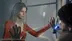 اکانت قانونی DEATH STRANDING DIRECTOR’S CUT برای PS5